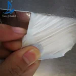 High Viscosity Adhesion Cofair Aluminum Quick Roof Tape Factory Low Price Automotive Butyl Sealant