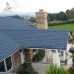 Hindi India Nigeria Kenya Nepal Kerala Lightweight Materials Architectural Asphalt Roofing Shingles