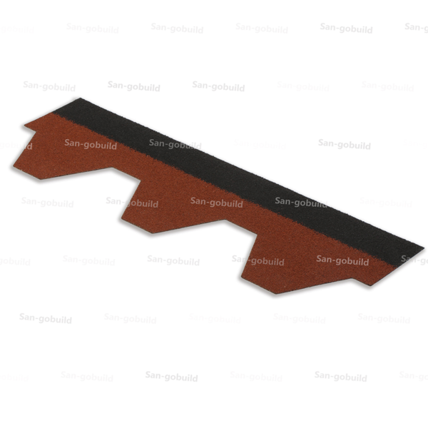 Home Hardware Asphalt Roofing Shingles Price Per Square Meters American Standard