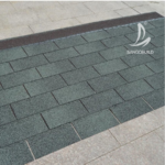 Home Hardware Asphalt Roofing Shingles Price Per Square Meters American Standard