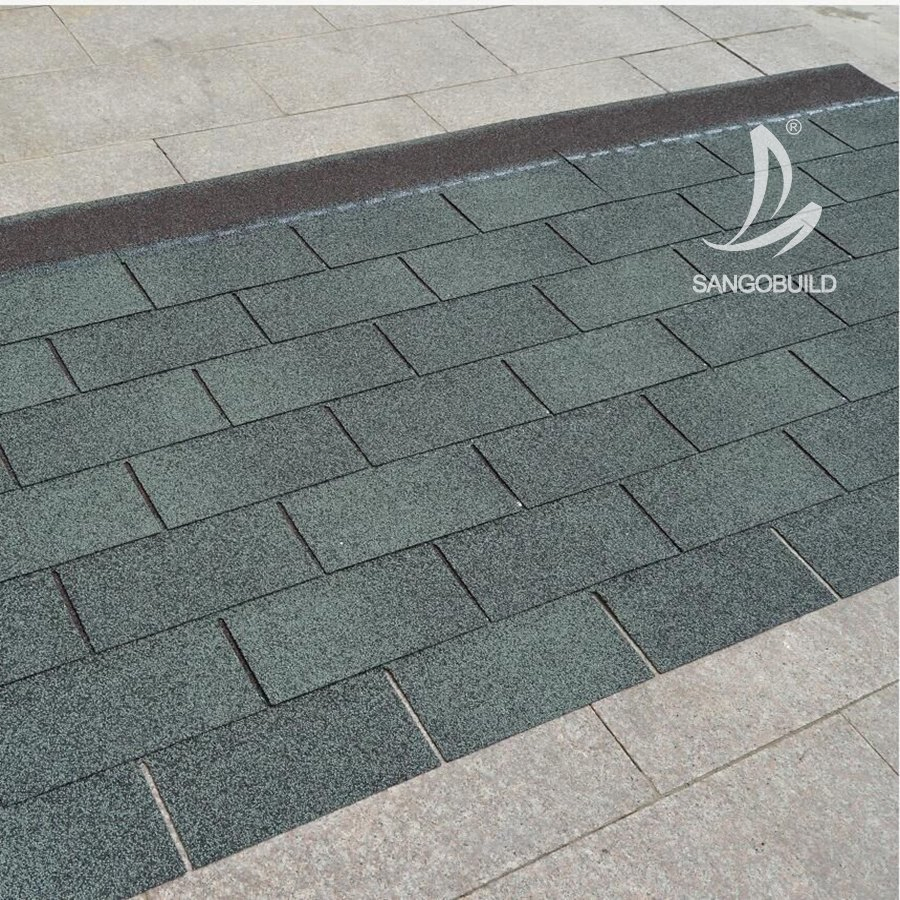 Home Hardware Asphalt Roofing Shingles Price Per Square Meters American Standard Home Hardware Asphalt Roofing Shingles Price Per Square Meters American Standard