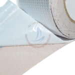 [Hot Item] Baku Home Need Material Earthquake Proof for Sale Butyl Sealant Tape Autotiveretofit