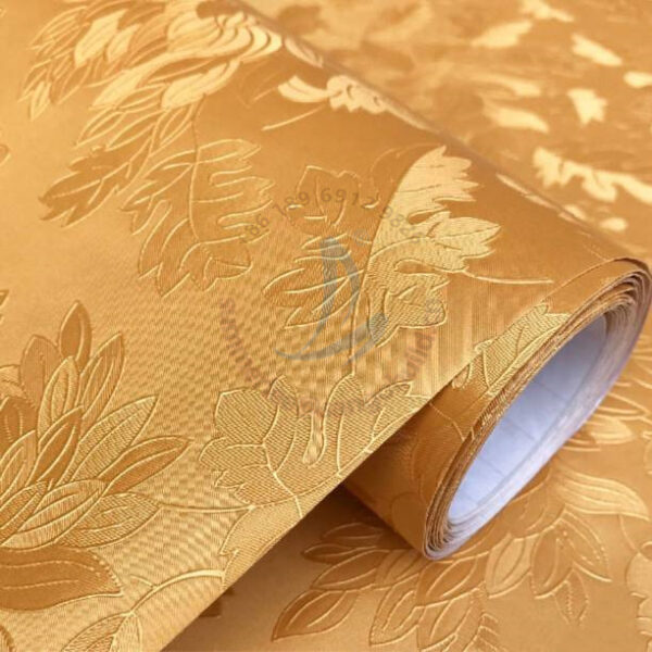[Hot Item] Beirut Building Material Anti Storm China Supply Insulating Glass Butyl Tape
