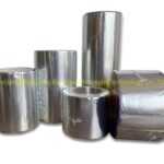 [Hot Item] Butyl Sealant Tape Best Sealing Waterproof Material for Construction