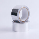 [Hot Item] Dhaka Roofing Solution Material a Class Wind Proof Wholesale Butyl Waterproof Sealing Tape