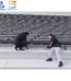 [Hot Item] European Standard Solar Roof Tiles Monocrystalline Silicon Transparent BIPV Black Panel for House