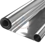 [Hot Item] Kuala Class Water Proof Made in China Butyl Tape for Insuting Glass