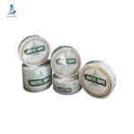 [Hot Item] Leisure Facilities Using Surgical Adhesive Tape Southwestern Long Lifespan Butyl Tape