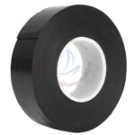 [Hot Item] Manama Roof Material a Class Water Proof Distributing Aluminum Foil Butyl Waterproof Tape