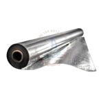 [Hot Item] Prague Roof Solution Material Anti Storm Manufacturing Waterproof Butyl Rubber Tape for Metal Roof