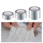 [Hot Item] Roofing Material Weather Resistant Types of Butyl Tape