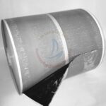 [Hot Item] Vienna Roof Material Earthquake Proof Types of Butyl Tape Waterproof