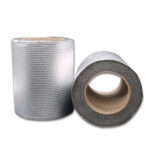 [Hot Item] Vientiane Roof Material Earthquake Proof EXW Price Car Butyl Tape