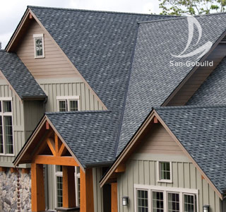 House Roofing Shingles Materials 3 Tab Laminated Design Durable Asphalt Shingles Fish Scale House Roofing Shingles Materials 3 Tab Laminated Design Durable Asphalt Shingles Fish Scale