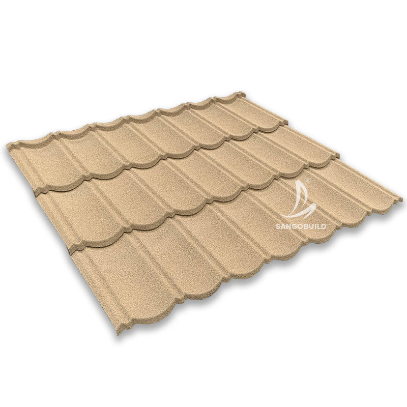 Imported Korea Brand Quality Unique Roofing Materials Stone Coated Metal Roofing Sheets for Wholesale Imported Korea Brand Quality Unique Roofing Materials Stone Coated Metal Roofing Sheets for Wholesale