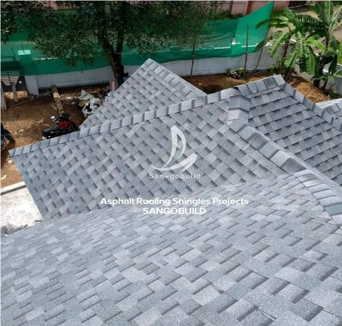 India Cheap Price Durable Asphalt Shingles Roofing India Cheap Price Durable Asphalt Shingles Roofing