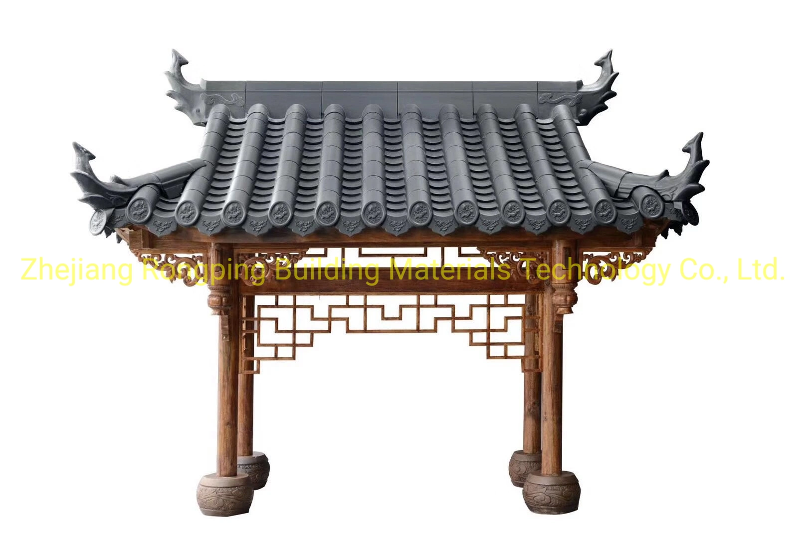 India Thailand Japan Vietnam Korean Roofing Tiles Traditional Polyester Roofing Buddhist Architecture Temple Roof Tiles India Thailand Japan Vietnam Korean Roofing Tiles Traditional Polyester Roofing Buddhist Architecture Temple Roof Tiles
