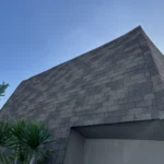 Indonesia Laminated Architectural Roofing Shingles American Standard Asphalt Shingle