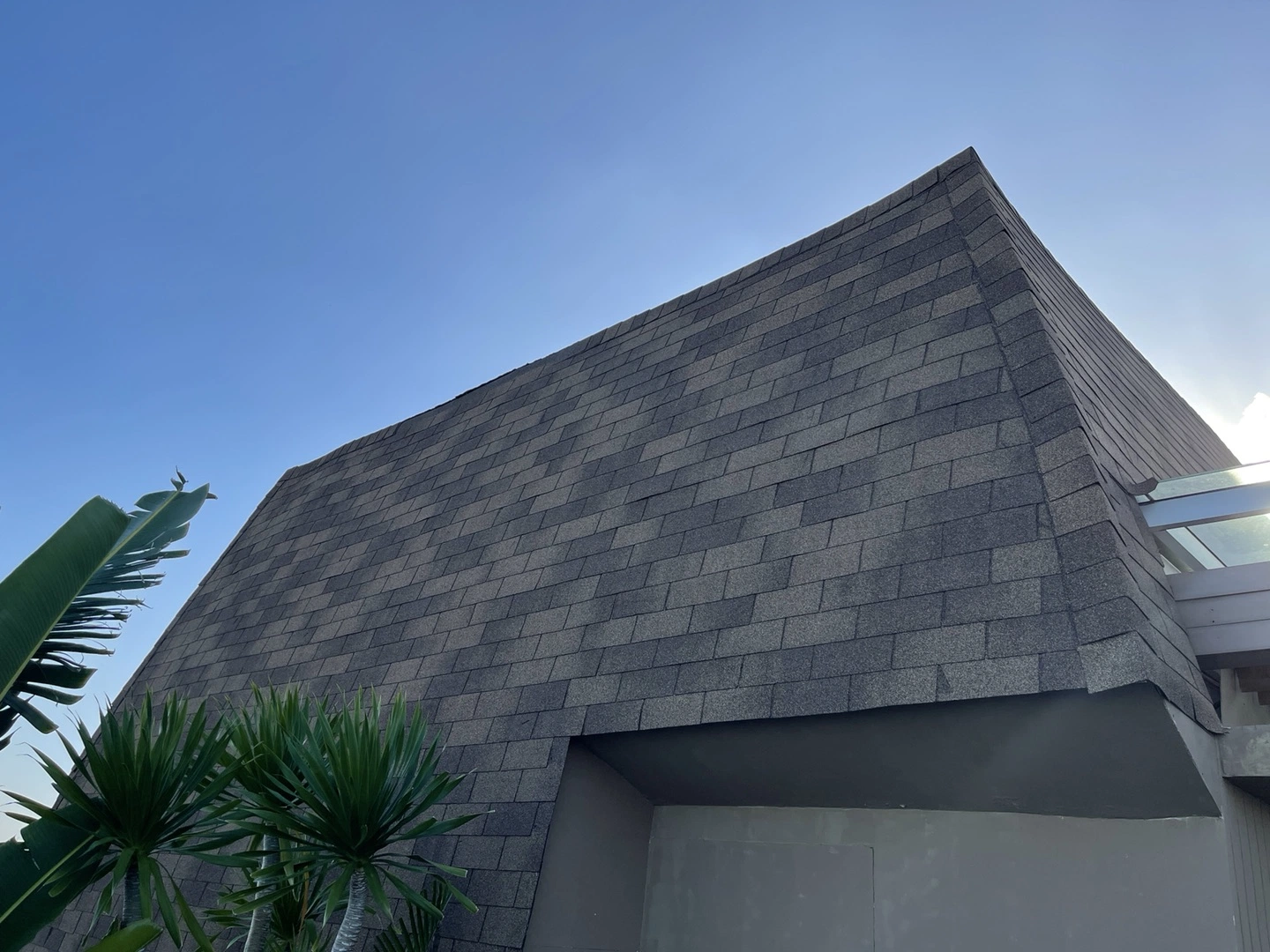 Indonesia Laminated Architectural Roofing Shingles American Standard Asphalt Shingle Indonesia Laminated Architectural Roofing Shingles American Standard Asphalt Shingle