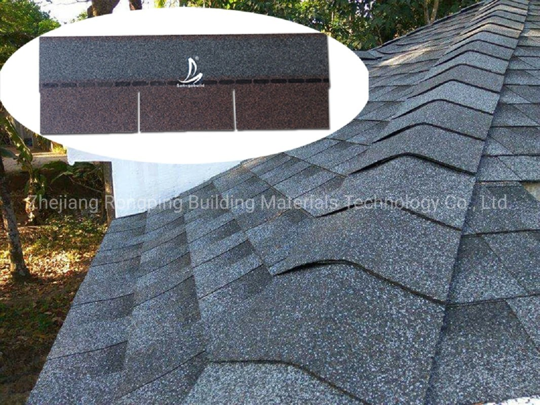 Indonesia Thailand Vietnam Building Material Asphalt Shingle Roofing Tiles Indonesia Thailand Vietnam Building Material Asphalt Shingle Roofing Tiles