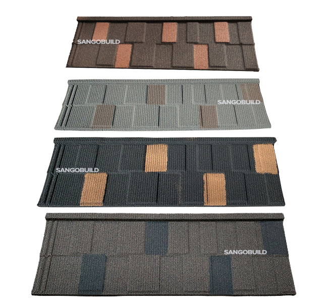Iron Roof Construction Materials Modern New House Roof Cover Materials Stone Coated Roofing Sheets Phillippines Turkey Iron Roof Construction Materials Modern New House Roof Cover Materials Stone Coated Roofing Sheets Phillippines Turkey