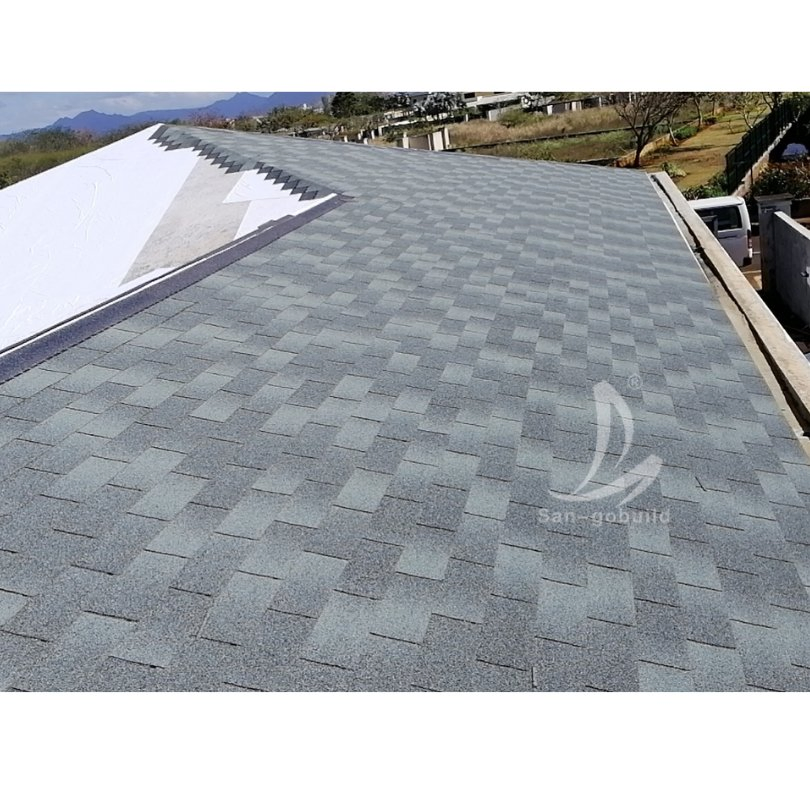 ISO 9001 Jump Color Fiberglass Asphalt Roofing Shingles Manufacturers ISO 9001 Jump Color Fiberglass Asphalt Roofing Shingles Manufacturers