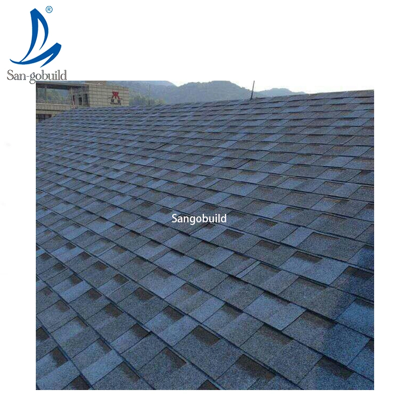 Korean Roof Tiles, Gaf IKO Owens Corning Roof Shingles Building Materials Mosaic Roofing Shingle for Gazebo Korean Roof Tiles, Gaf IKO Owens Corning Roof Shingles Building Materials Mosaic Roofing Shingle for Gazebo