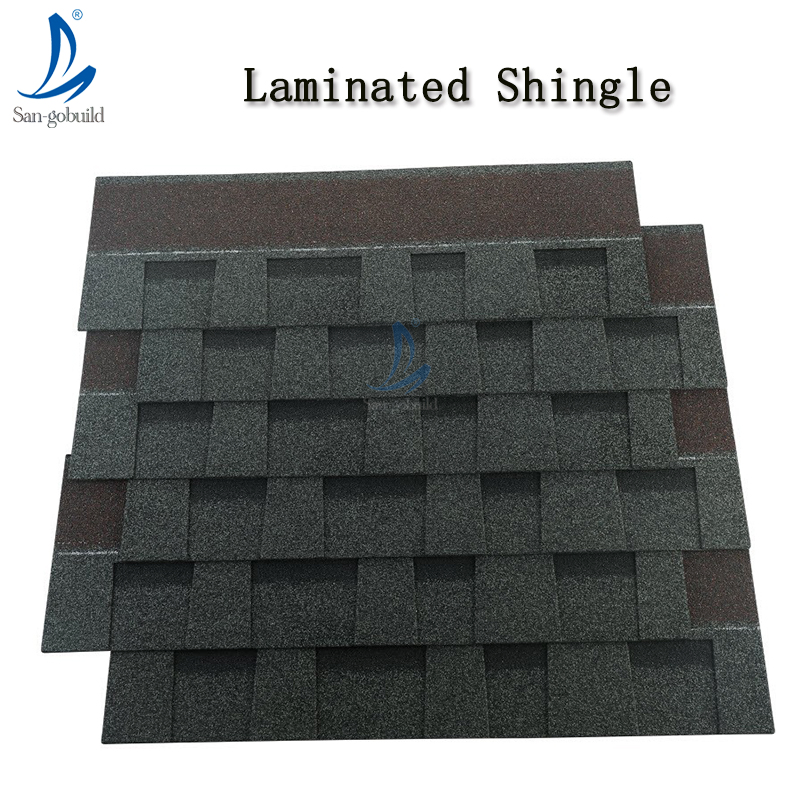 Laminated Asphalt Shingles Architectural Roofing Sheets Factory Price Building Material Classical House Roofing Tiles Laminated Asphalt Shingles Architectural Roofing Sheets Factory Price Building Material Classical House Roofing Tiles