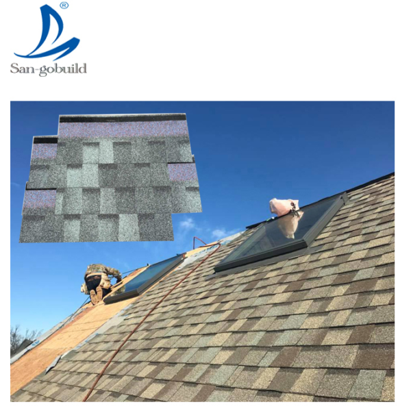 Laminated Asphalt Shingles Philippines Asphalt Roofing Shingles for Sale Cheap Price Asphalt Roofing Tiles