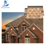 Laminated Asphalt Shingles Philippines Asphalt Roofing Shingles for Sale Cheap Price Asphalt Roofing Tiles