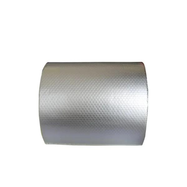 Leak Crack Repair Tool Repair Waterproof Tape