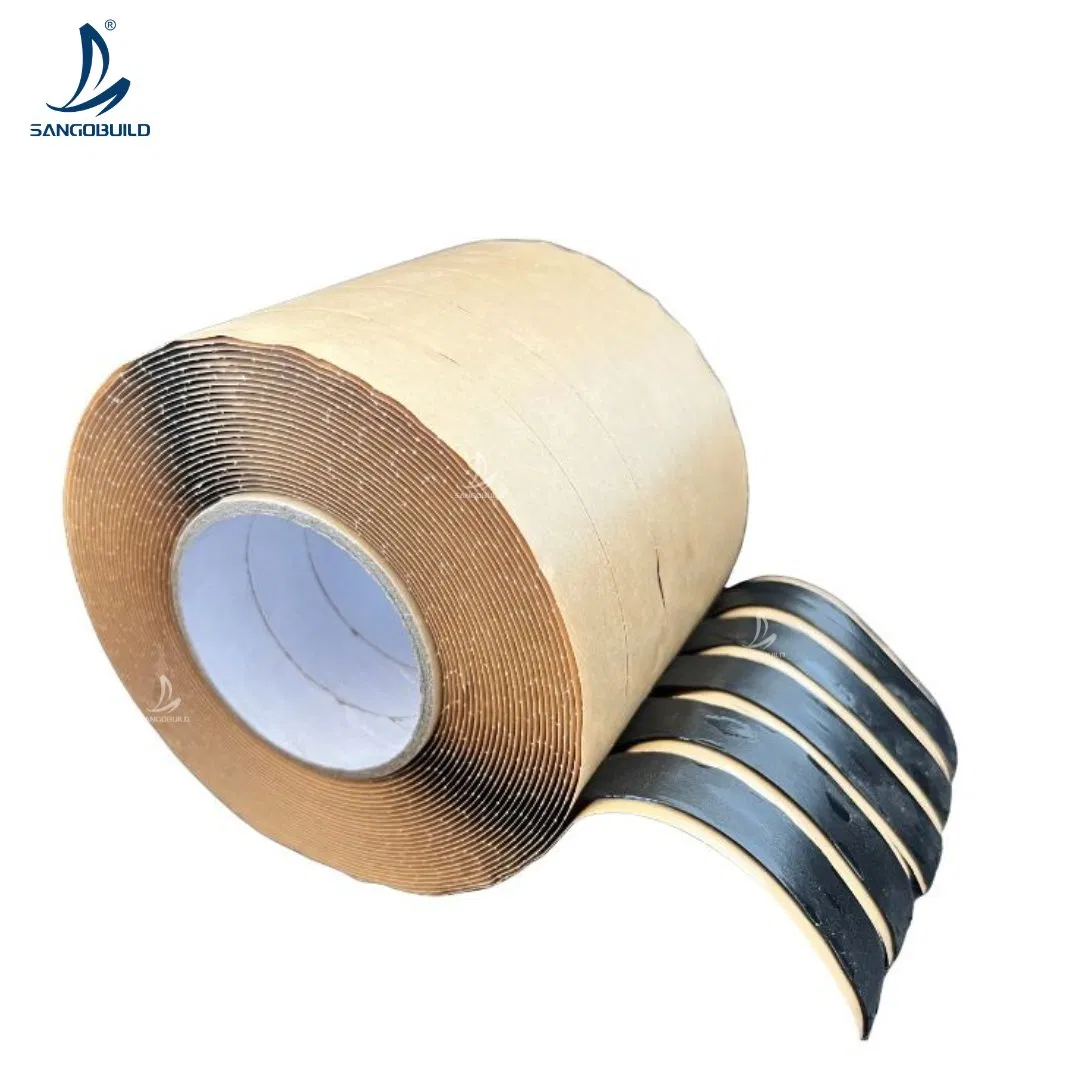 Leak Crack Repair Tool Repair Waterproof Tape Leak Crack Repair Tool Repair Waterproof Tape