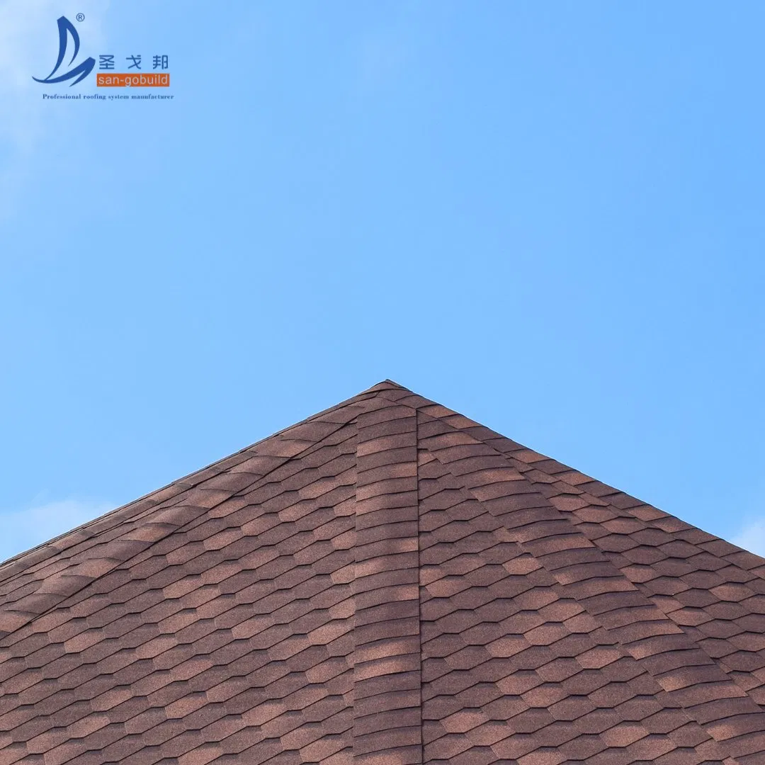 Leightweight Easy Installing Roof Tiles Color Stone Coated Fiberglass Asphalt Shingle Leightweight Easy Installing Roof Tiles Color Stone Coated Fiberglass Asphalt Shingle