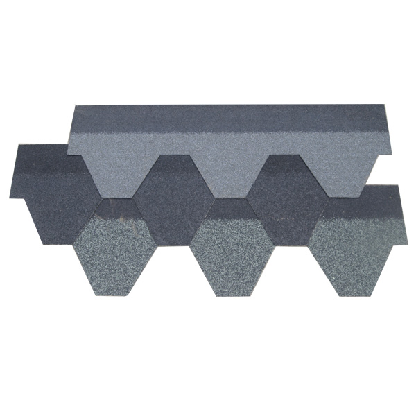 Lifetime Warranty Mosaic/ Fish Scale/ 3-Tab Asphalt Roof Shingle Spanish Style Roof Tiles Lifetime Warranty Mosaic/ Fish Scale/ 3-Tab Asphalt Roof Shingle Spanish Style Roof Tiles