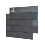 Light Weight Fiberglass Roofing Sheets Asphalt Roofing Shingles