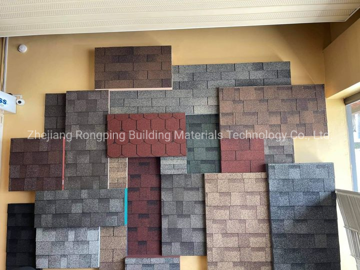 Lightweight Materials Architectural Laminated Types Asphalt Shingles Roofing, Kenya Bitumen Plain Roofing Asphalt Shingles Lightweight Materials Architectural Laminated Types Asphalt Shingles Roofing, Kenya Bitumen Plain Roofing Asphalt Shingles
