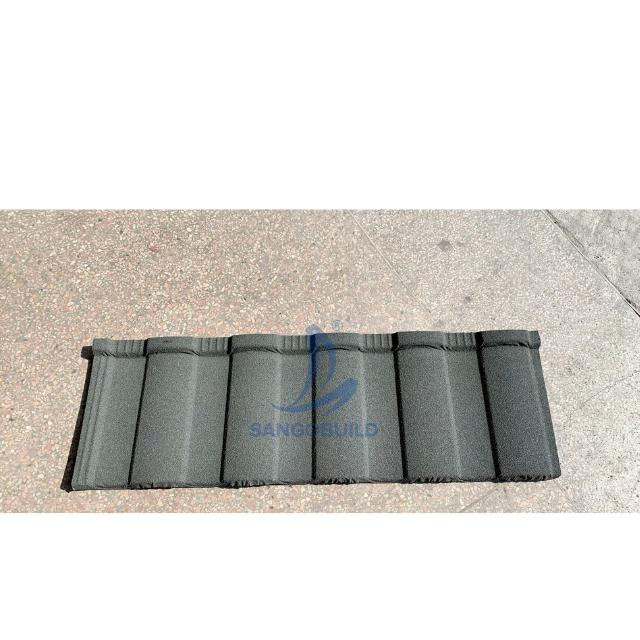 Lightweight Roof Materials Steel Structure Roofing System Stone Coated Iron Roof Sheet Price Door to Door Kenya Nairobi Lightweight Roof Materials Steel Structure Roofing System Stone Coated Iron Roof Sheet Price Door to Door Kenya Nairobi