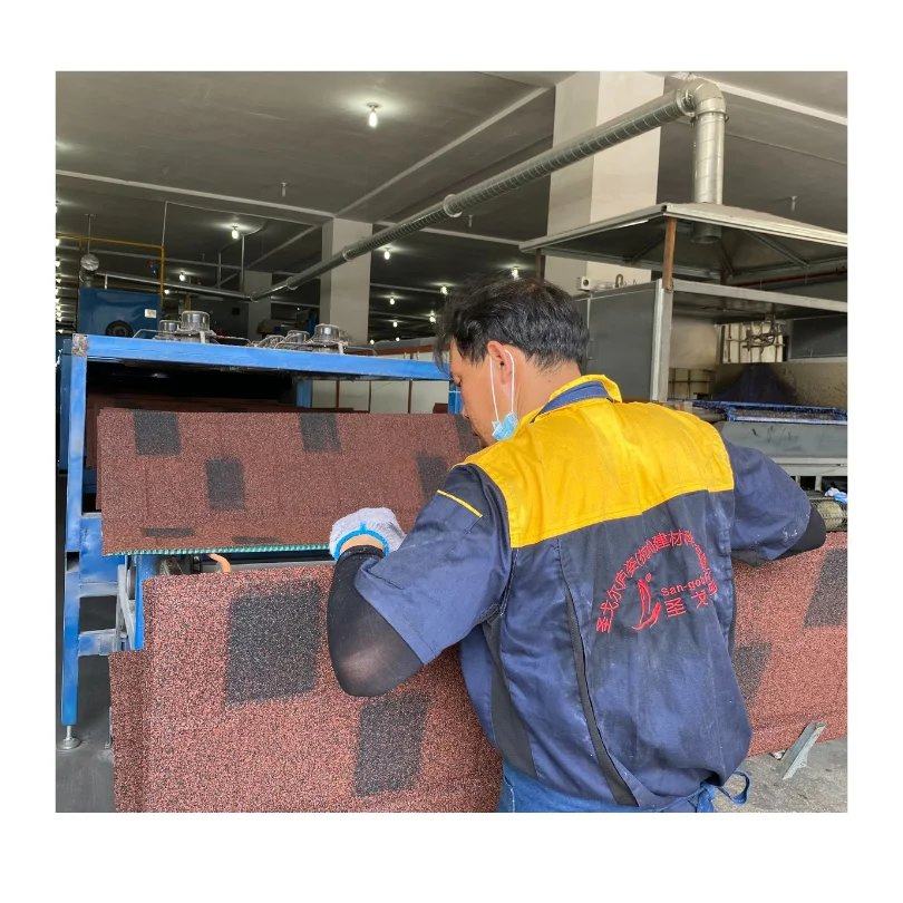 Lightweight Roof Tile Decoration Modern Roofing Tiles South Africa Roof Sheet Galvanized Steel Roof Tiles Lightweight Roof Tile Decoration Modern Roofing Tiles South Africa Roof Sheet Galvanized Steel Roof Tiles