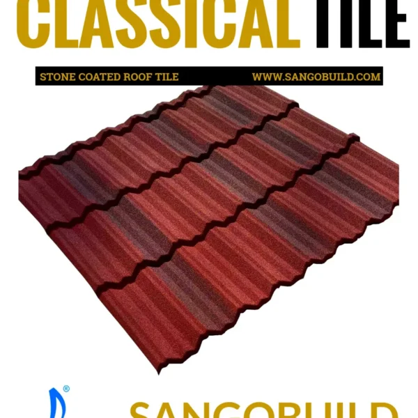 Long Lifespan Middle East in Saudi Arabia Construction Materials