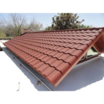 Long Lifespan Middle East in Saudi Arabia Construction Materials