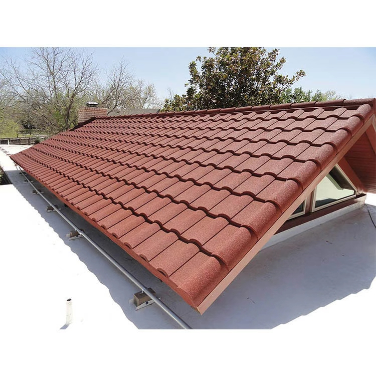 Long Lifespan Middle East in Saudi Arabia Construction Materials Long Lifespan Middle East in Saudi Arabia Construction Materials