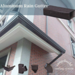Low Cost Prefabricated Aluminum Building Steel Structure Warehouse