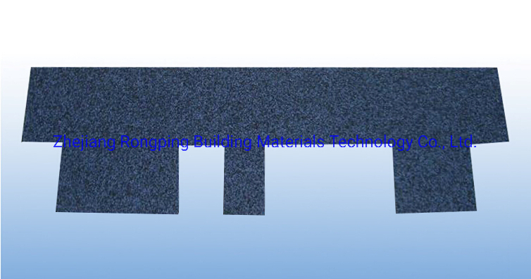 Made in China Roofing Material Easy Install Roof Tile Stone Coated Roof Shingles Asphalt Roofing Shingle Made in China Roofing Material Easy Install Roof Tile Stone Coated Roof Shingles Asphalt Roofing Shingle