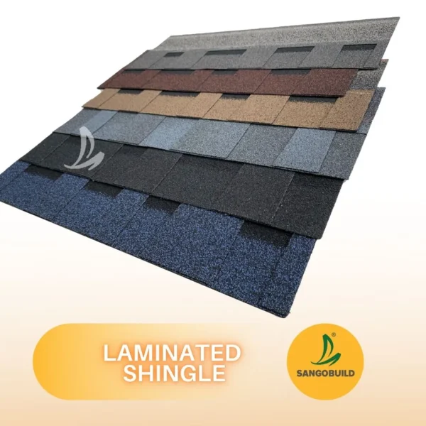 Material De Construccin Roof Building Materials Iraq Kuwait Type Tiles Asphalt Roofing Shingles Laminas PARA Techo Teja Asfaltica