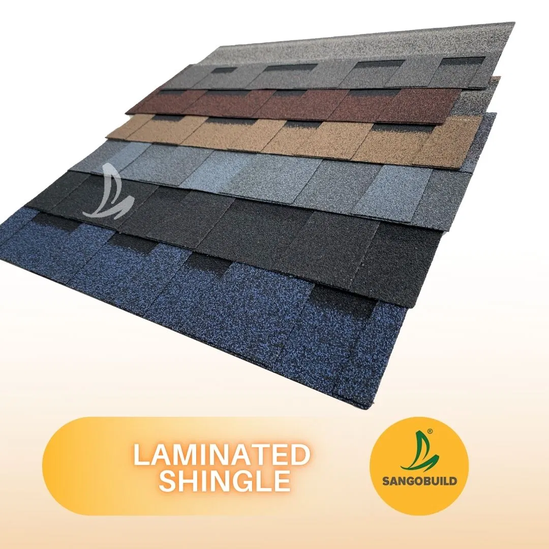 Material De Construccin Roof Building Materials Iraq Kuwait Type Tiles Asphalt Roofing Shingles Laminas PARA Techo Teja Asfaltica Material De Construccin Roof Building Materials Iraq Kuwait Type Tiles Asphalt Roofing Shingles Laminas PARA Techo Teja Asfaltica