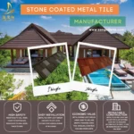 Metal Building Materials Roof Tiles Steel Sheets Galvanized Roofing Sheets
