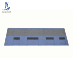 Mexico/Chile/Colombia/Peru Teja Asfaltica Precio Roof Material Roofing Asphalt Shingles