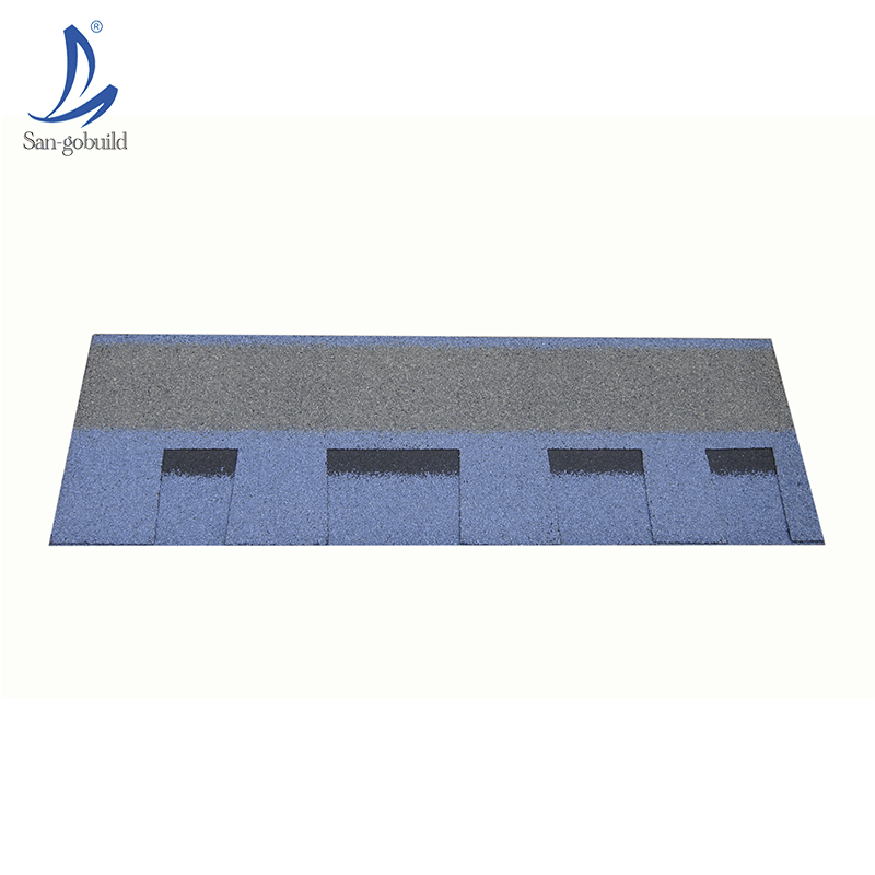 Mexico/Chile/Colombia/Peru Teja Asfaltica Precio Roof Material Roofing Asphalt Shingles Mexico/Chile/Colombia/Peru Teja Asfaltica Precio Roof Material Roofing Asphalt Shingles