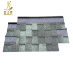 MID-Century Modern Building Material Roofing Style Malaysia Asphalt Shingle