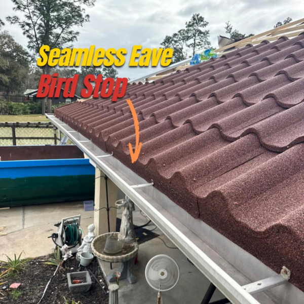Modern Attractive Stone Coated Metal Roof Tiles Golan American Villa Corrugated Roofing Sheets